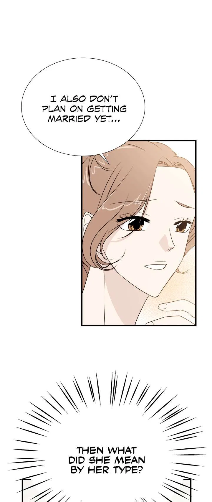 Your Sound Chapter 21 – Page 29