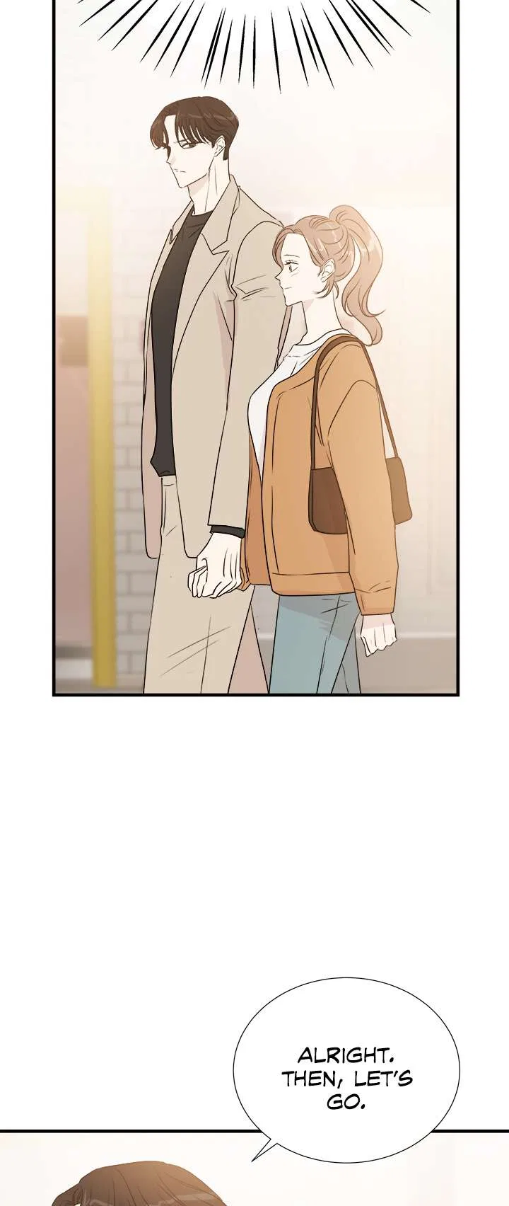 Your Sound Chapter 21 – Page 30