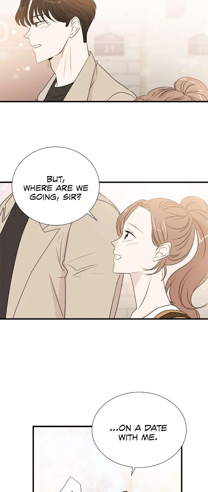 Your Sound Chapter 21 – Page 31