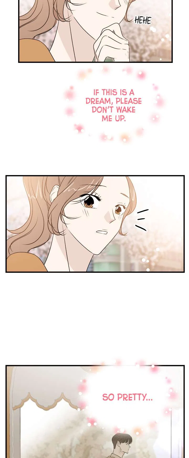 Your Sound Chapter 21 – Page 36