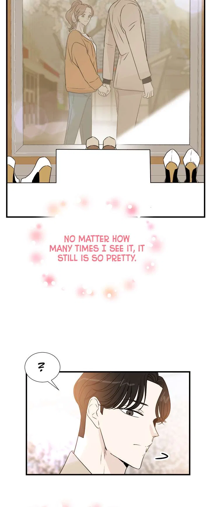 Your Sound Chapter 21 – Page 37