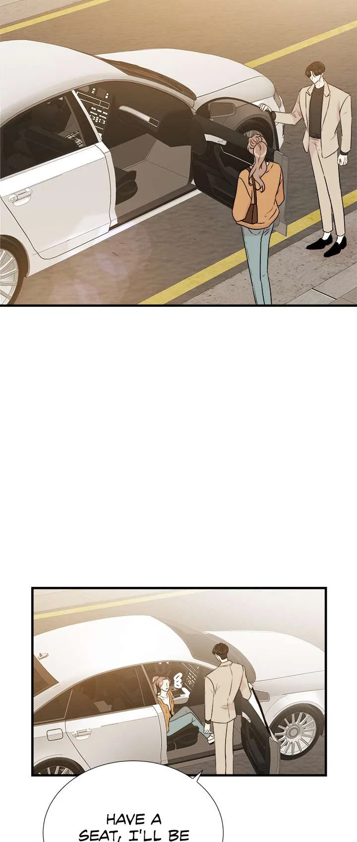 Your Sound Chapter 21 – Page 43