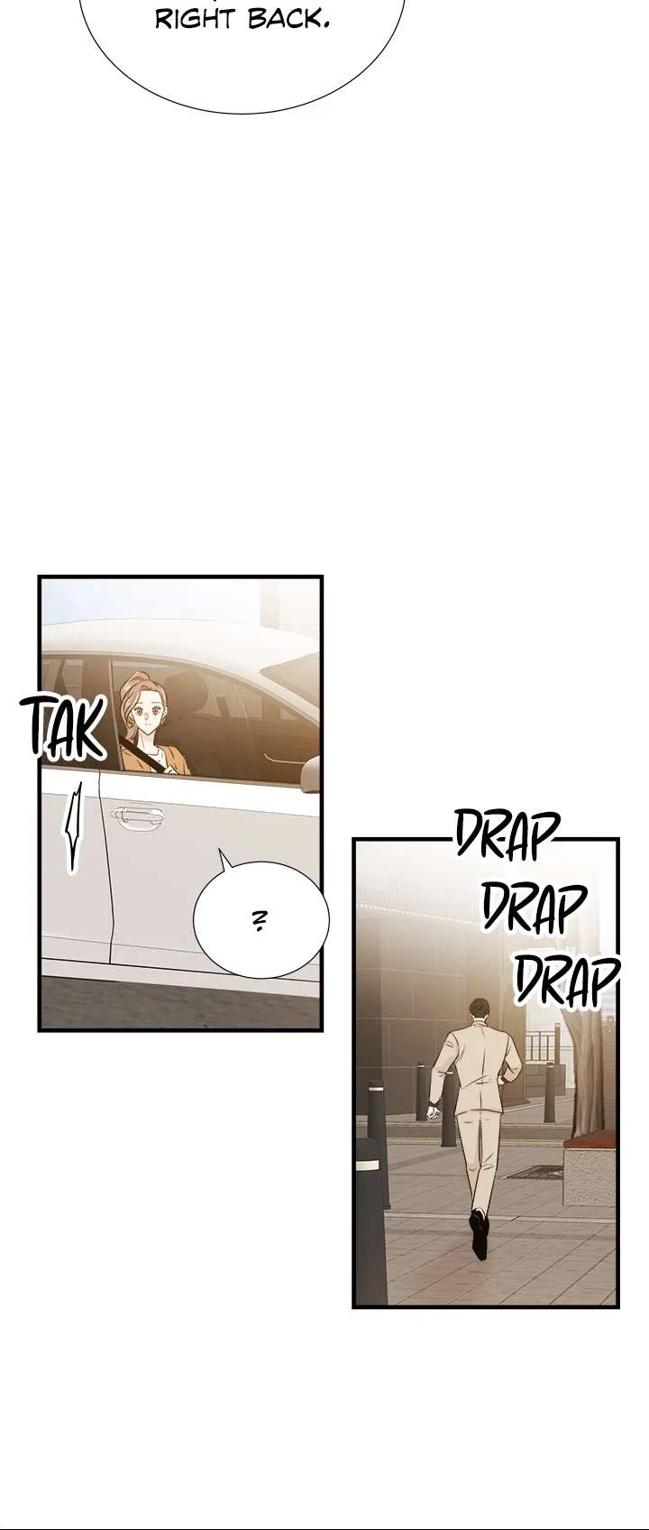 Your Sound Chapter 21 – Page 44