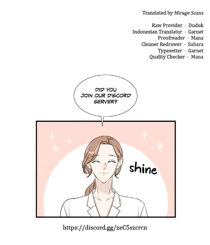 Your Sound Chapter 21 – Page 46