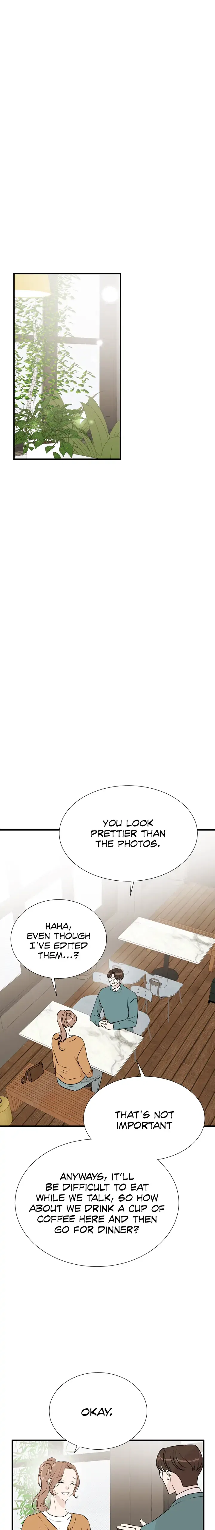 Your Sound Chapter 20 – Page 4