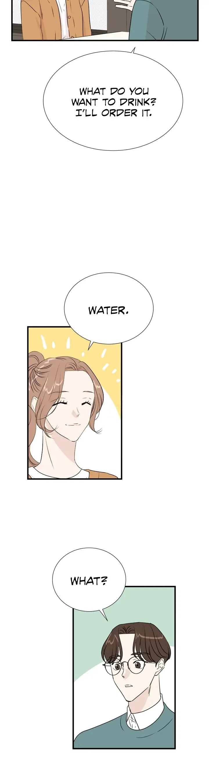 Your Sound Chapter 20 – Page 5