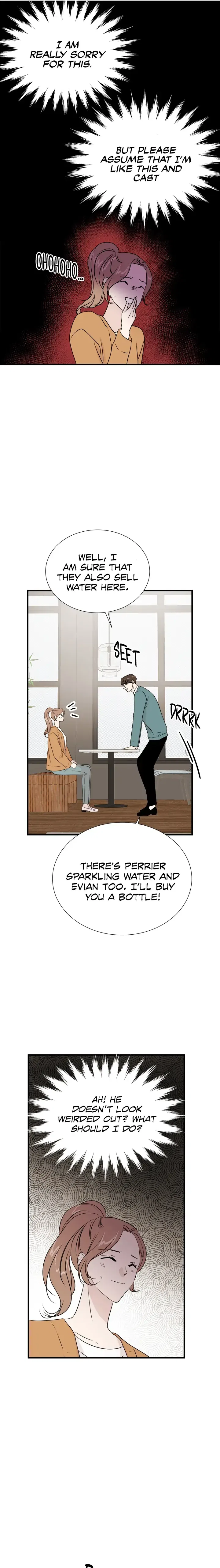 Your Sound Chapter 20 – Page 7