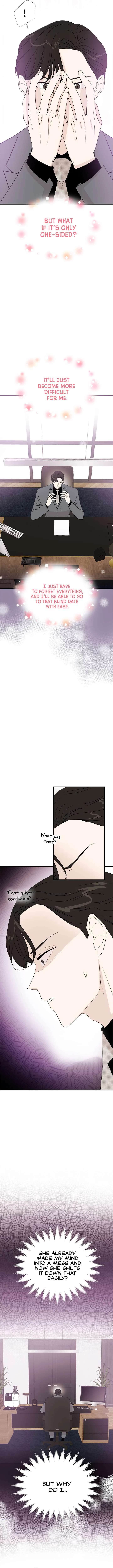 Your Sound Chapter 19 – Page 3