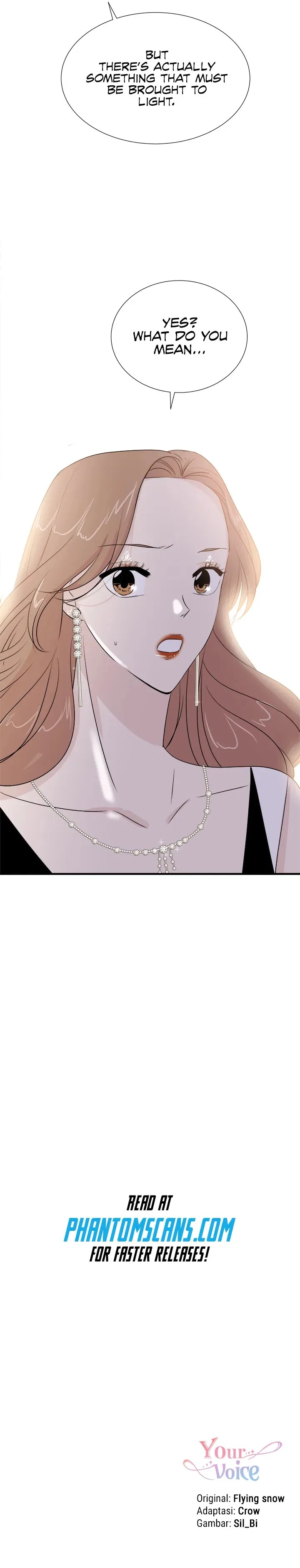 Your Sound Chapter 15 – Page 11