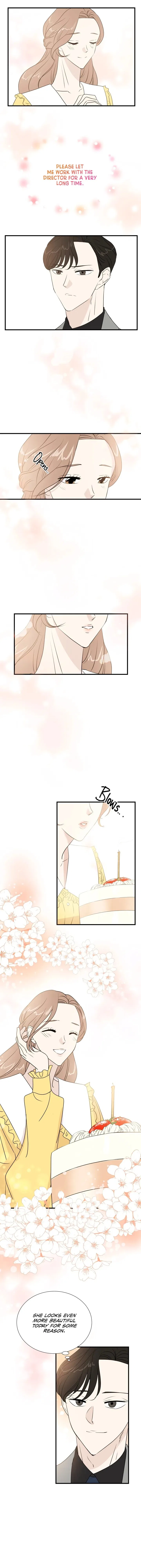 Your Sound Chapter 12 – Page 4