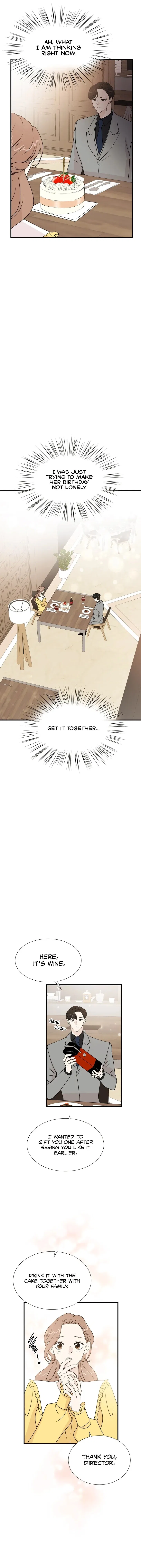 Your Sound Chapter 12 – Page 5