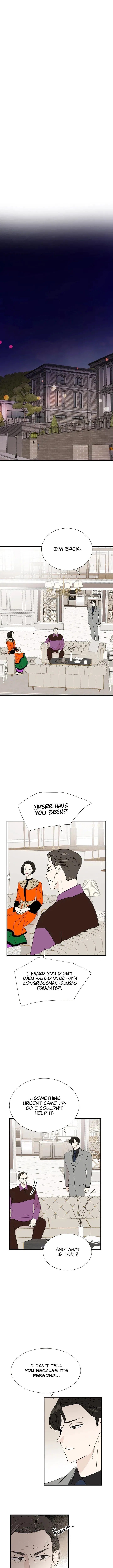 Your Sound Chapter 12 – Page 7