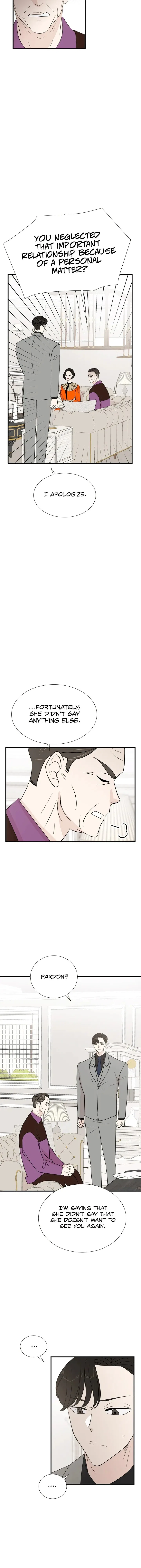 Your Sound Chapter 12 – Page 8