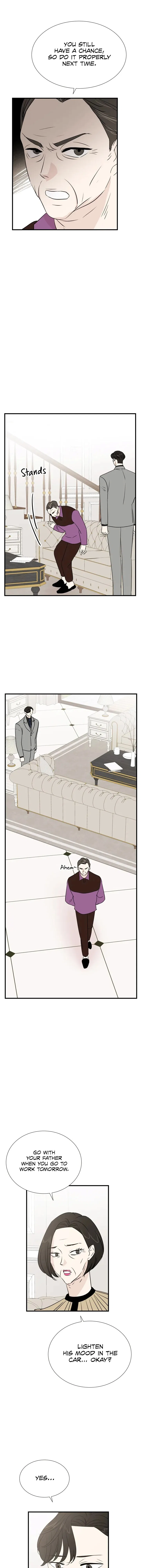 Your Sound Chapter 12 – Page 9