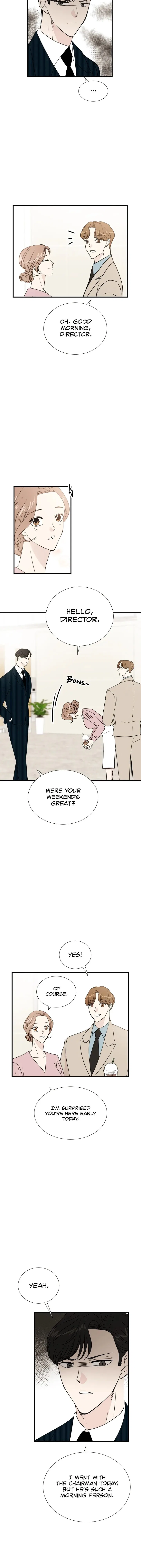 Your Sound Chapter 12 – Page 12