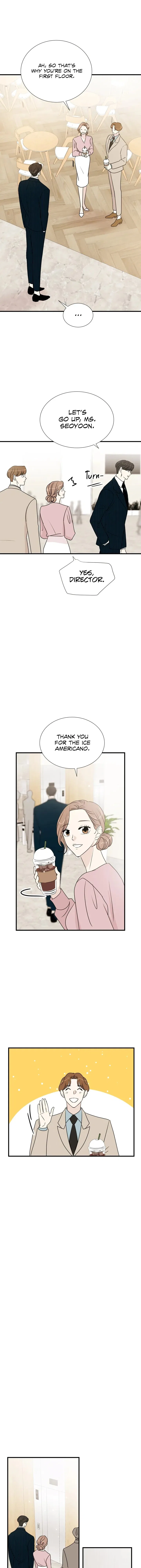 Your Sound Chapter 12 – Page 13