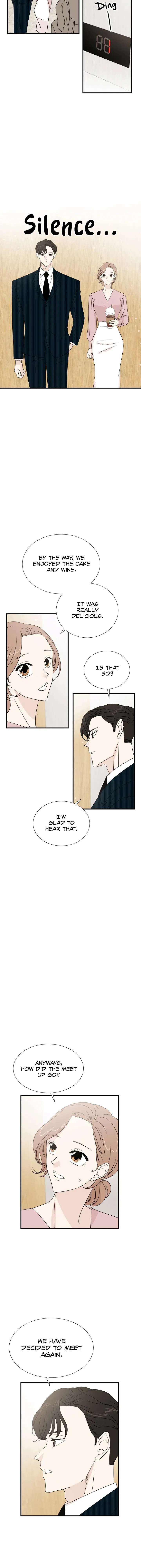 Your Sound Chapter 12 – Page 14