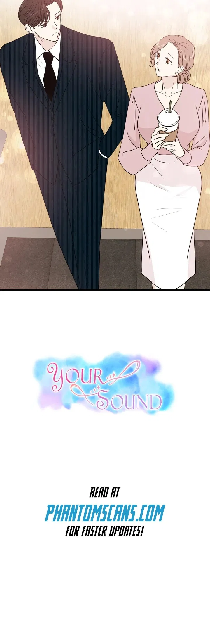Your Sound Chapter 12 – Page 16