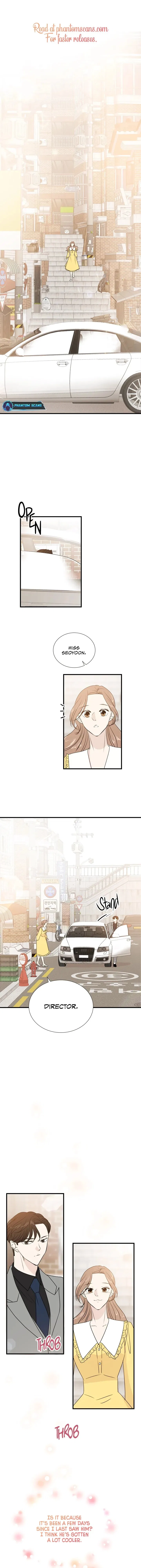 Your Sound Chapter 11 – Page 2