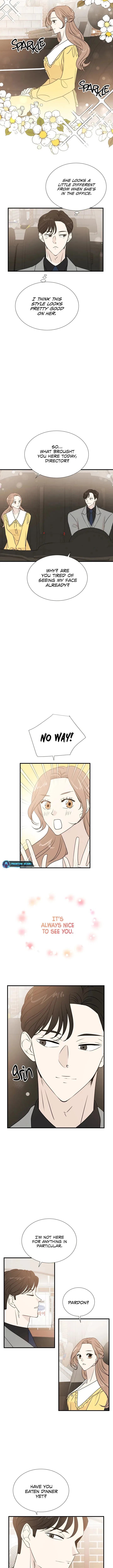 Your Sound Chapter 11 – Page 4