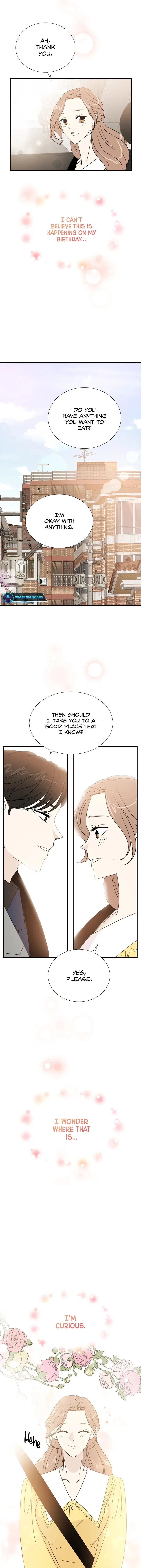 Your Sound Chapter 11 – Page 6