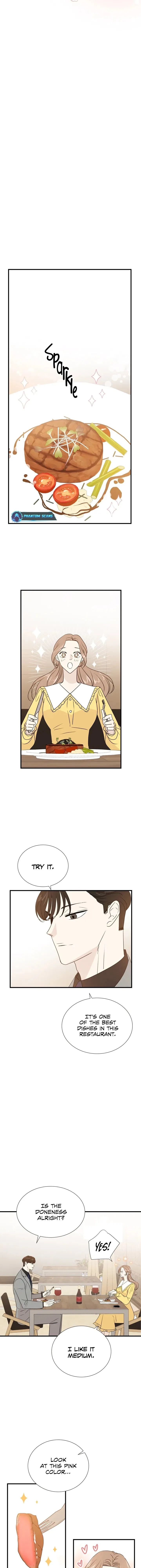 Your Sound Chapter 11 – Page 12