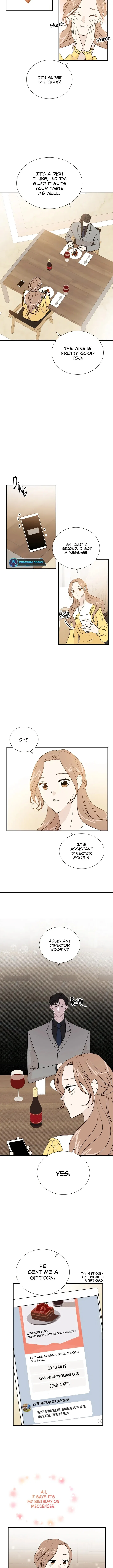Your Sound Chapter 11 – Page 13
