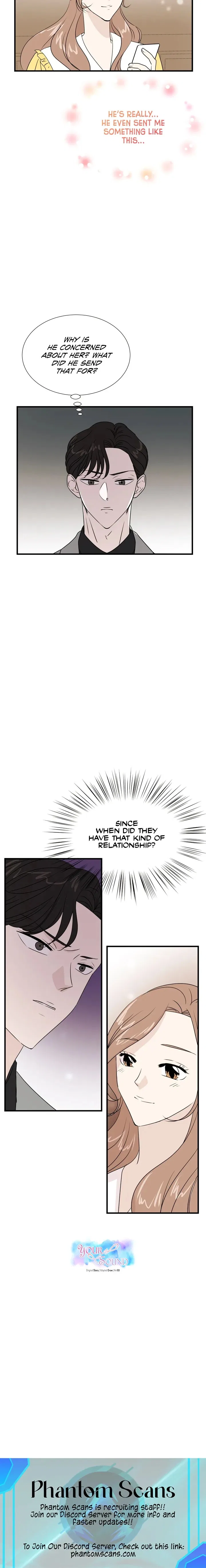 Your Sound Chapter 11 – Page 14
