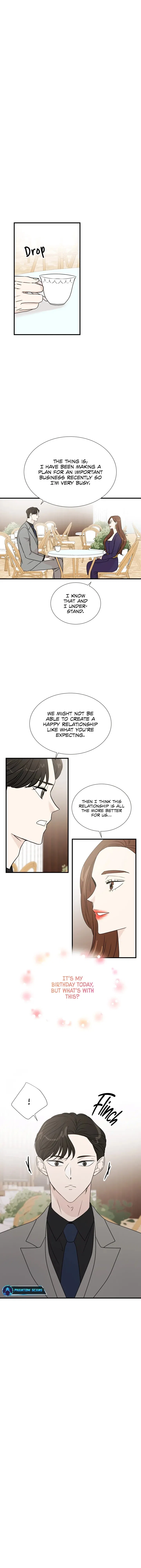 Your Sound Chapter 10 – Page 2