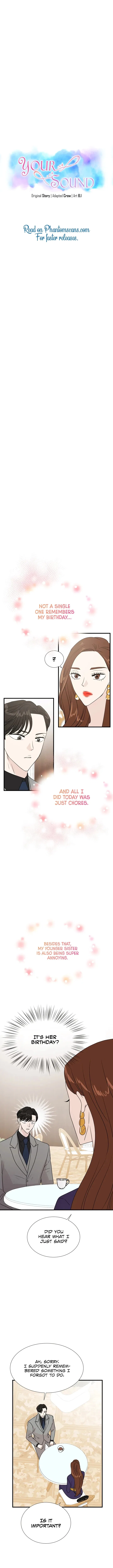 Your Sound Chapter 10 – Page 3
