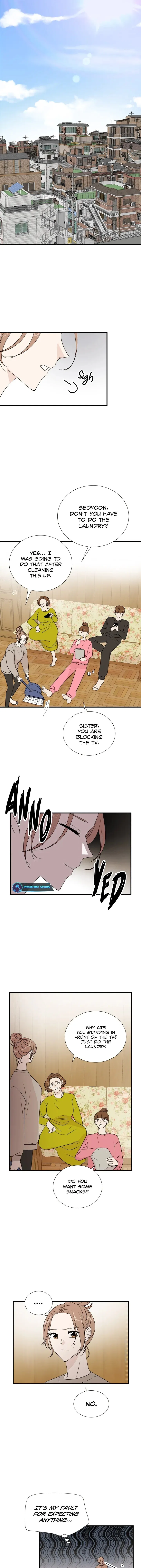 Your Sound Chapter 10 – Page 6