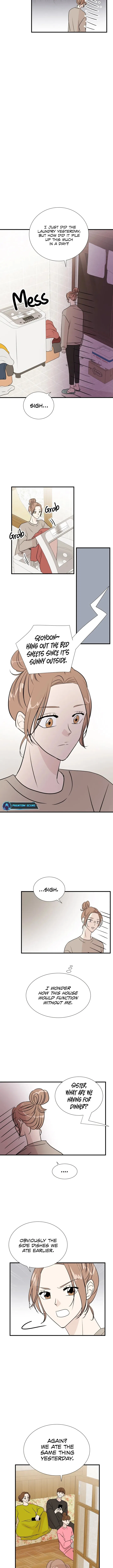 Your Sound Chapter 10 – Page 7