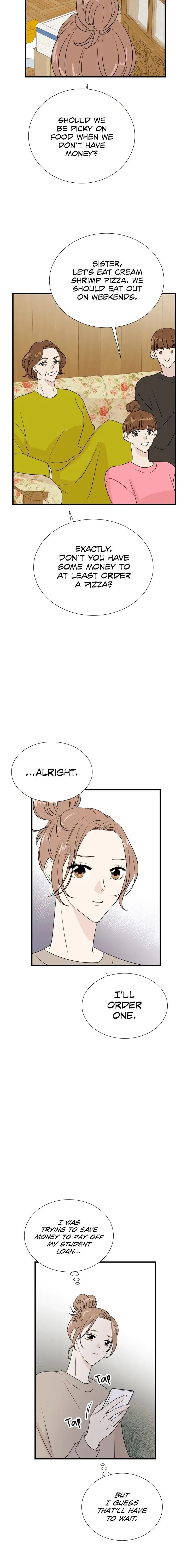 Your Sound Chapter 10 – Page 8