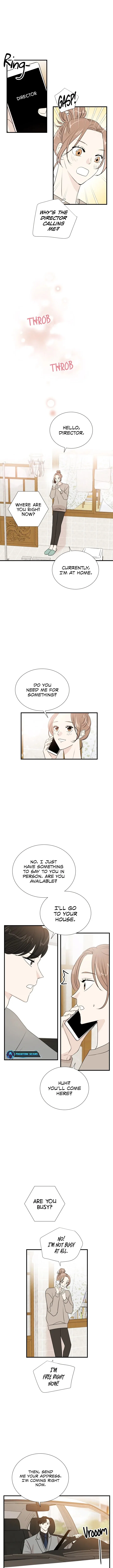 Your Sound Chapter 10 – Page 9