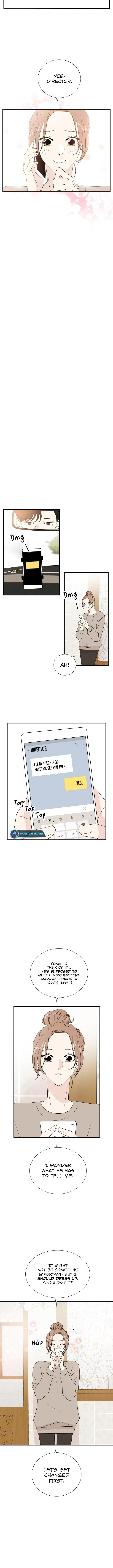 Your Sound Chapter 10 – Page 10