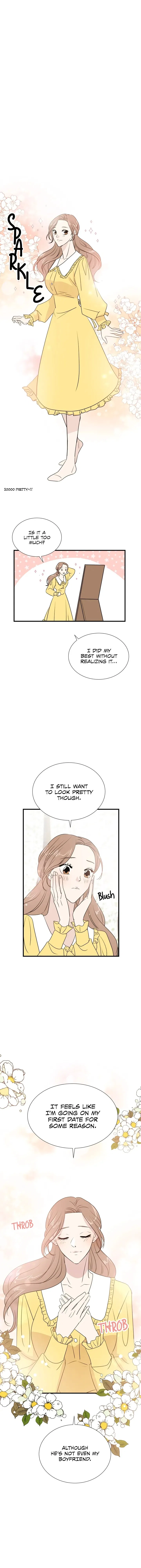 Your Sound Chapter 10 – Page 11