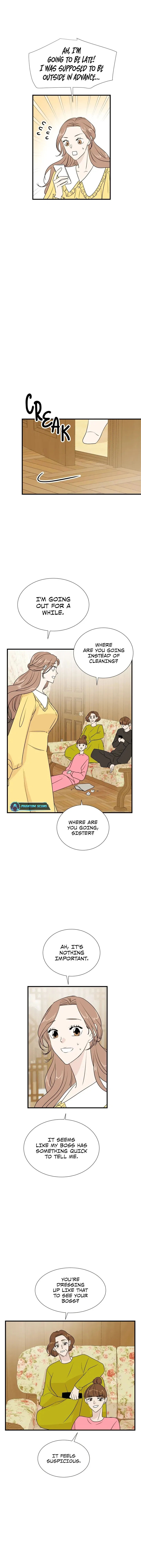 Your Sound Chapter 10 – Page 12