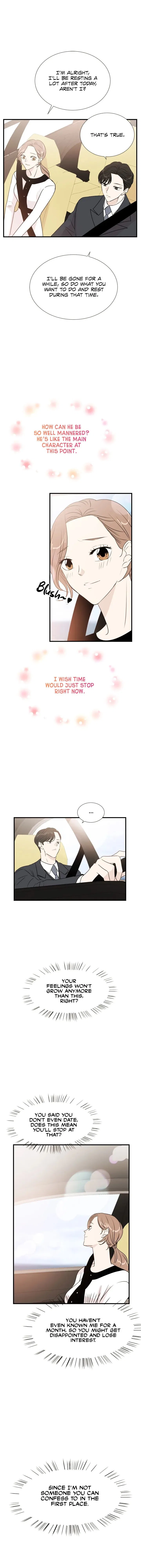 Your Sound Chapter 9 – Page 6