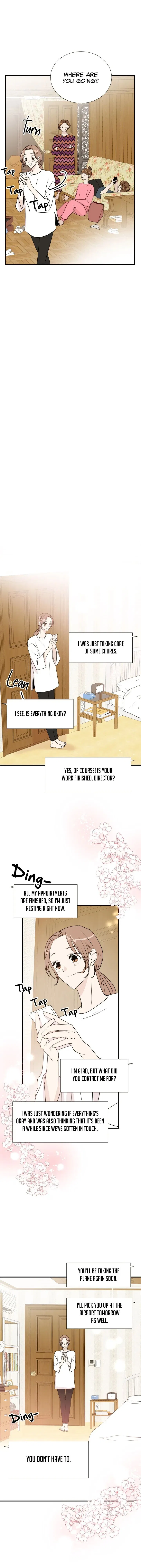 Your Sound Chapter 9 – Page 11