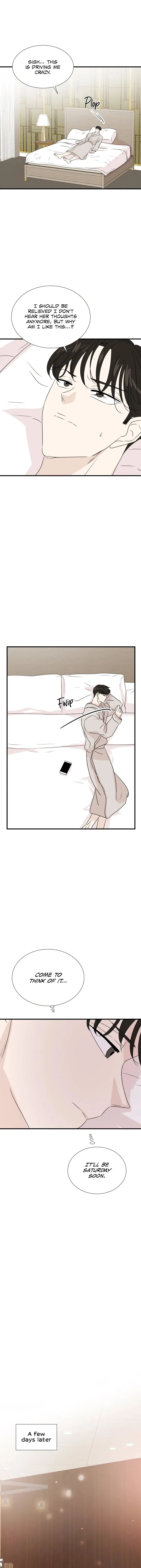 Your Sound Chapter 9 – Page 13