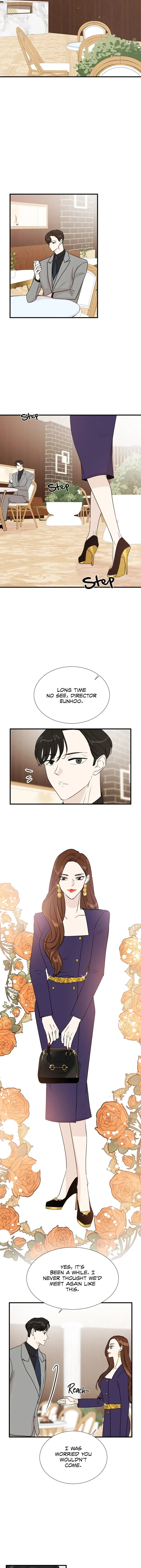Your Sound Chapter 9 – Page 14