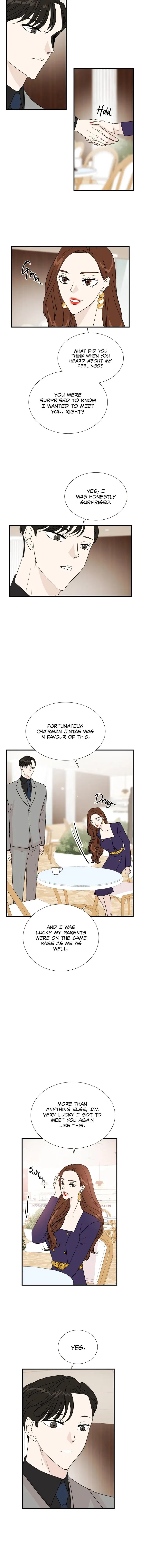 Your Sound Chapter 9 – Page 15