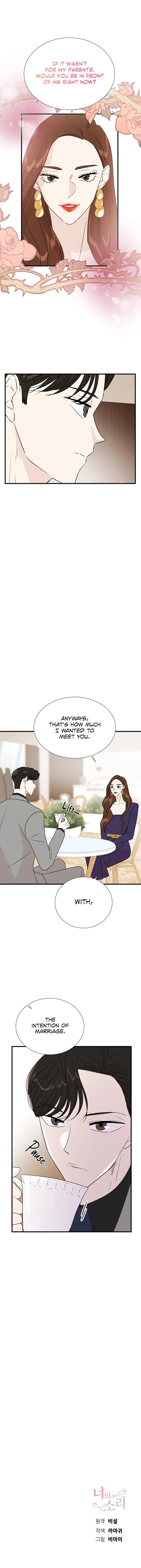 Your Sound Chapter 9 – Page 16