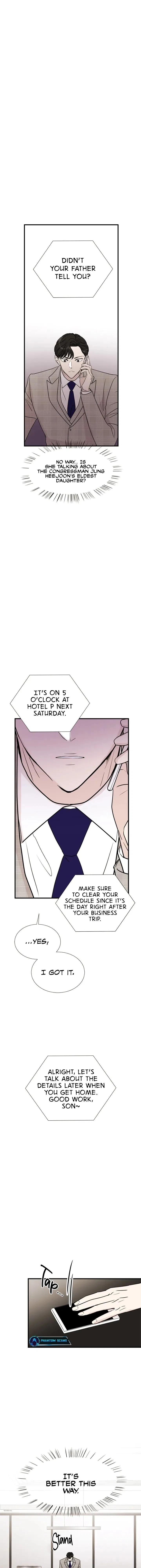 Your Sound Chapter 8 – Page 2