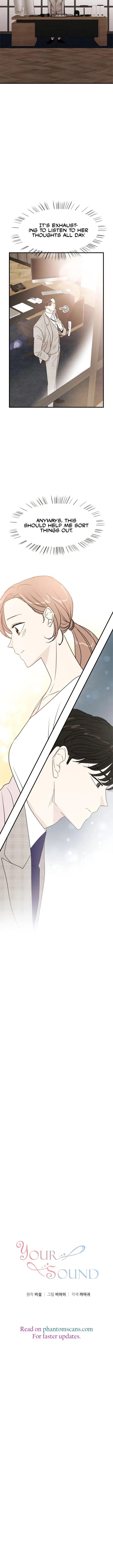 Your Sound Chapter 8 – Page 3