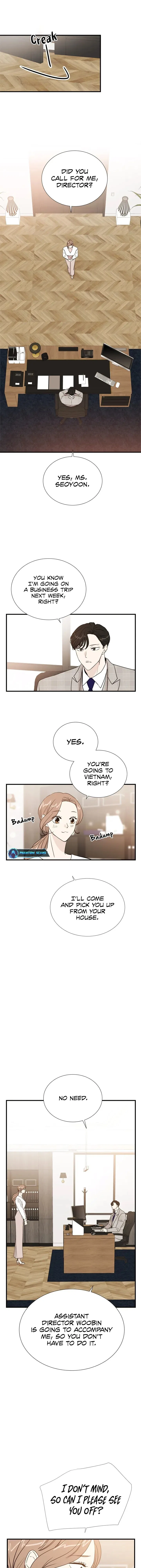 Your Sound Chapter 8 – Page 4