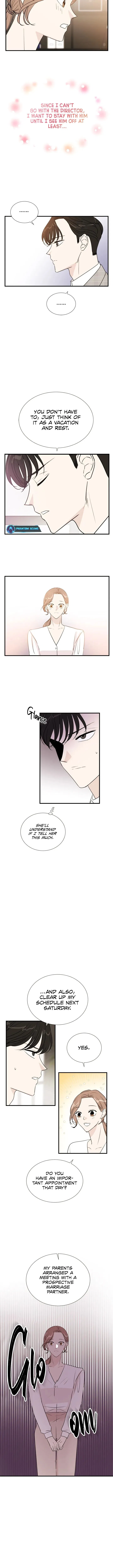 Your Sound Chapter 8 – Page 5