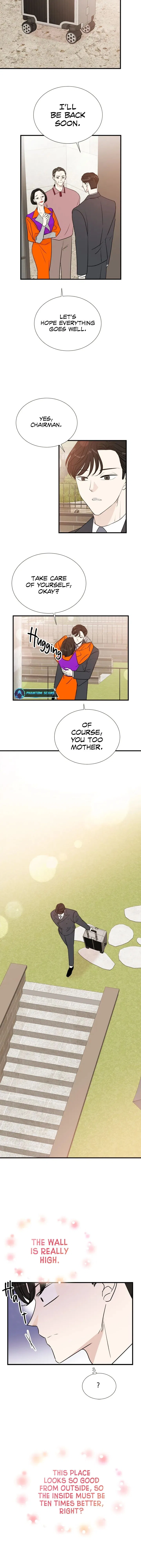 Your Sound Chapter 8 – Page 8