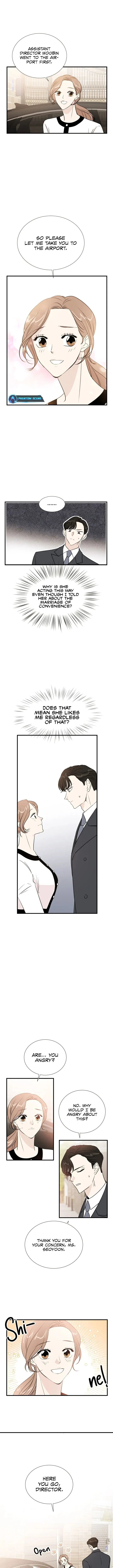 Your Sound Chapter 8 – Page 10