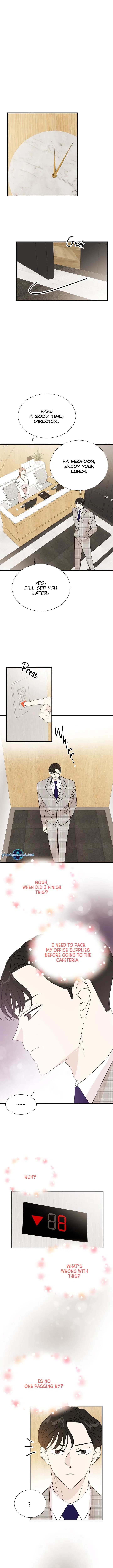 Your Sound Chapter 7 – Page 2